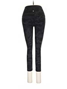 Lululemon Athletica Leggings (view 2)