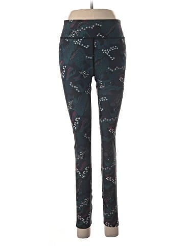 Sweaty Betty Active Pants (view 1)