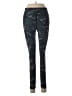 Sweaty Betty Print Teal Active Pants Size M - photo 1