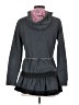 Matilda Jane Gray Jacket Size XS - photo 2