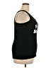 Harley Davidson Black Tank Top Size 2X - photo 4