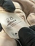 Mother Tan Khakis Size 28 waist - photo 8