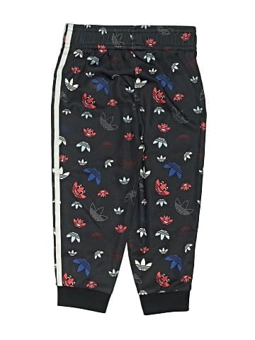 Adidas Track Pants (view 2)