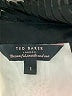 Ted Baker London 100% Polyester Ivory 3/4 Sleeve Blouse Size 4 (1) - photo 7