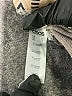 ASOS Print Blue Casual Pants Size 6 - photo 7