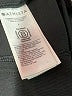Athleta Solid Black Shorts Size 4 - photo 4