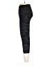 Lululemon Athletica Camo Black Leggings Size 6 - photo 5