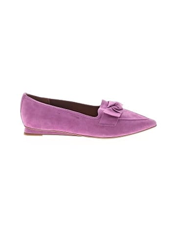 Franco Sarto Flats (view 1)