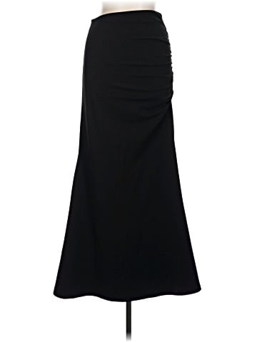 Sequin Hearts Formal Skirt (view 1)