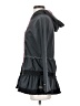 Matilda Jane Gray Jacket Size XS - photo 5