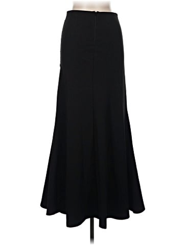 Sequin Hearts Formal Skirt (view 2)