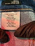 Veronica Beard Jeans Blue Jeans Size 25 waist - photo 8