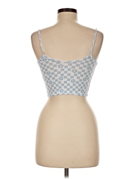 PacSun Sleeveless Top (view 2)