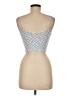 PacSun Blue Sleeveless Top Size M - photo 2