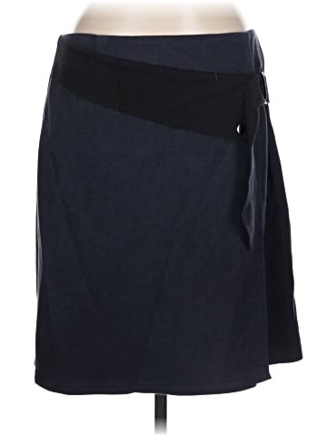 Insight Casual Skirt (view 1)