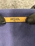 Assorted Brands Blue Short Sleeve Polo Size XL - photo 7