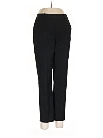 H&M Dress Pants (view 1)