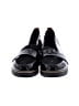 Dr. Scholl's Black Flats Size 6 - photo 2