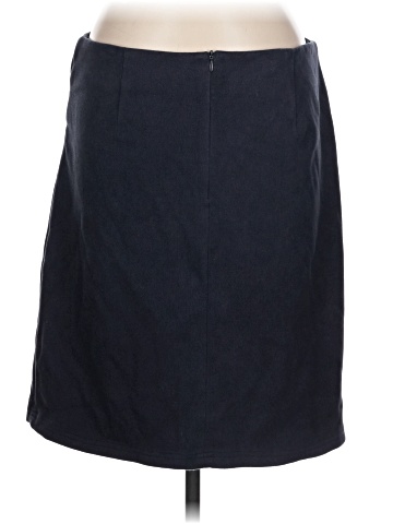 Insight Casual Skirt (view 2)