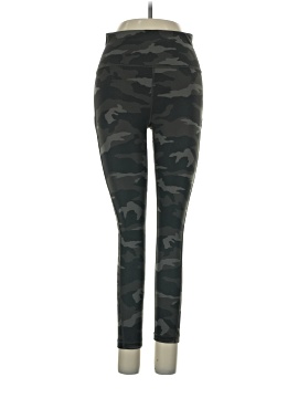 Athleta Active Pants (view 1)