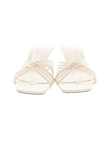 Zara Sandals (view 2)