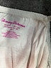 Tommy Bahama Green Tank Top Size 7 - 8 - photo 3