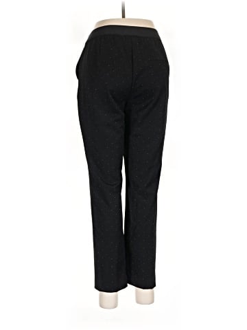 H&M Dress Pants (view 2)