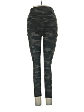 Athleta Active Pants (view 2)