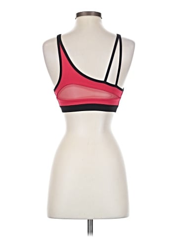 Lululemon Athletica Sports Bra (view 2)