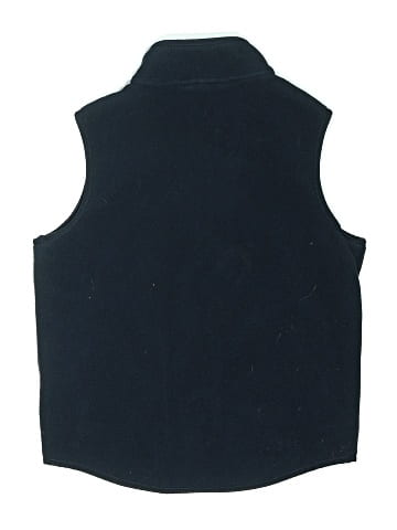 Lands' End Vest (view 2)