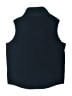 Lands' End 100% Polyester Blue Vest Size 6X - 7 - photo 2