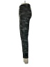 Athleta Camo Green Active Pants Size XS - photo 5