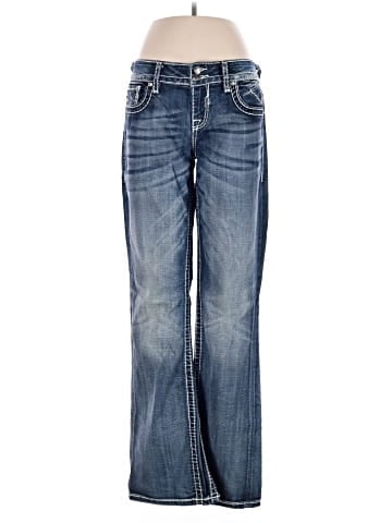 Vigoss Jeans (view 1)