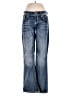 Vigoss Blue Jeans Size 11 - photo 1
