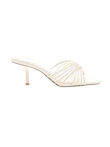 Zara Sandals (view 1)