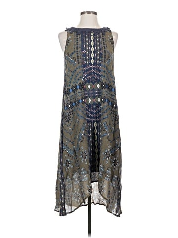 Sea New York Casual Dress (view 1)
