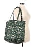 Vera Bradley Paisley Green Tote One size - photo 2