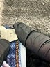 Madewell 100% Cotton Blue Jeans Size 29 waist - photo 8