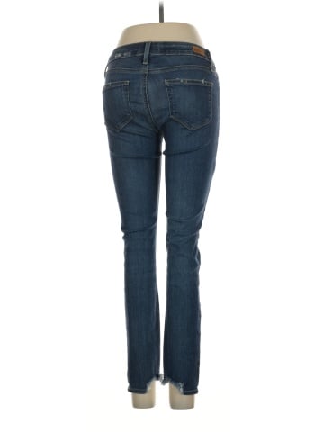 Paige Jeans (view 2)