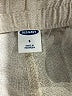 Old Navy Green Shorts Size S - photo 3