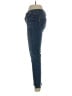 Paige Solid Blue Jeans Size 25 waist - photo 5