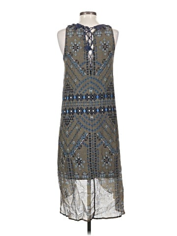 Sea New York Casual Dress (view 2)