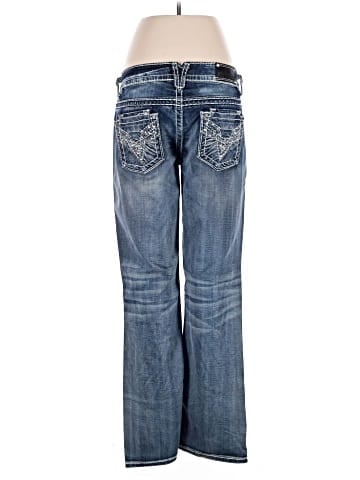Vigoss Jeans (view 2)