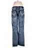 Vigoss Blue Jeans Size 11 - photo 2