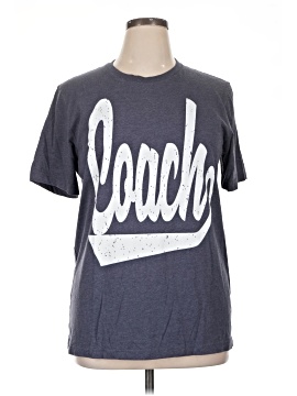 Bella + Canvas Short Sleeve Top