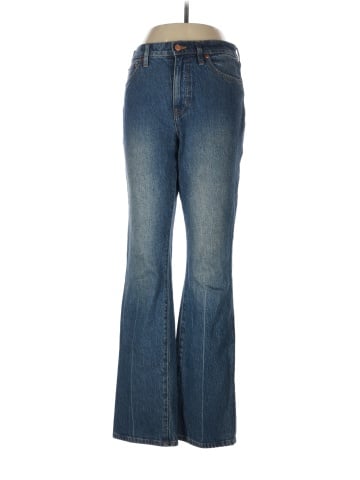 J.Crew Jeans (view 1)