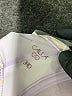 Calia Yellow Swimsuit Top Size M - photo 3