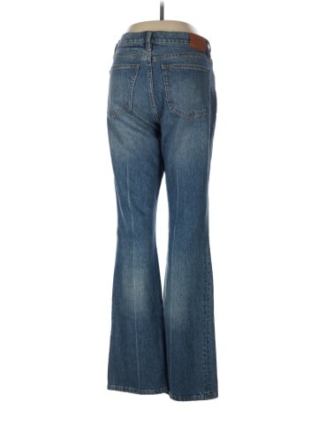 J.Crew Jeans (view 2)