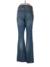 J.Crew 100% Cotton Blue Jeans Size 8 (tall) - photo 2