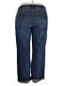 Vanilla Star Blue Jeans Size 18 - photo 2